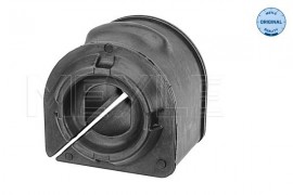 Meyle Втулка стабилизатора MEYLE ME 714 615 0008 - Заображення 2