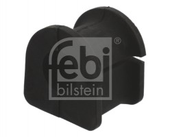 Febi Bilstein Втулка стабилизатора MB Sprinter FEBI BILSTEIN FE18075 - Заображення 1