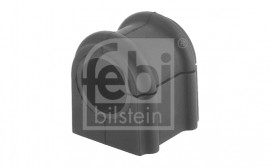 Febi Bilstein Втулка стабилизатора MB Sprinter FEBI BILSTEIN FE18875 - Заображення 1