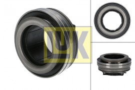 LuK Выжимной подшипник Luk 500 1490 10 - Заображення 1