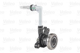 Valeo Выжимной подшипник Valeo VL804526 - Заображення 1