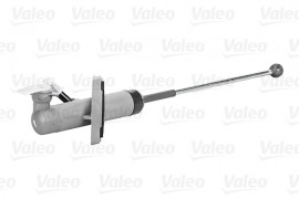 Valeo Выжимной подшипник Valeo VL804827 - Заображення 3