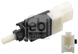 Febi Bilstein Выключатель стоп сигнала FEBI BILSTEIN FE103713 - Заображення 1