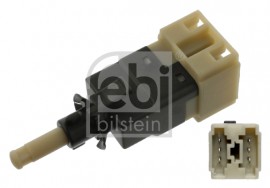Febi Bilstein Выключатель стоп-сигнала Sprinter FEBI BILSTEIN FE36124 - Заображення 1