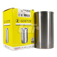 Goetze Гильза цилиндра GOETZE 14-021350-00 - Заображення 1