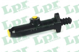 Lpr Главный цилиндр сцепления LPR LPR7114 - Заображення 1