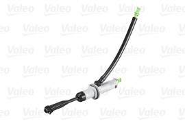 Valeo Главный цилиндр сцепления Valeo VL804652 - Заображення 2
