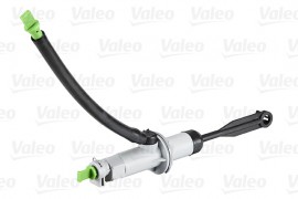 Valeo Главный цилиндр сцепления Valeo VL804652 - Заображення 3
