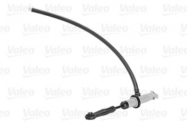 Valeo Главный цилиндр, система сцепления VALEO VL804644 - Заображення 2