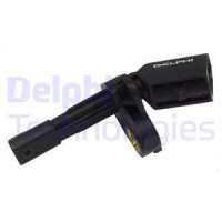 Delphi Датчик ABS DELPHI DL SS20033 - Заображення 1