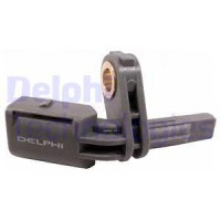 Delphi Датчик ABS DELPHI DL SS20062 - Заображення 1