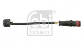 Febi Bilstein Датчик износа колодок FEBI BILSTEIN FE26370 - Заображення 1