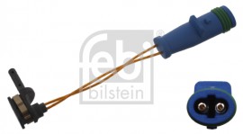 Febi Bilstein Датчик износа тормозных колодок FEBI BILSTEIN FE39246 - Заображення 1