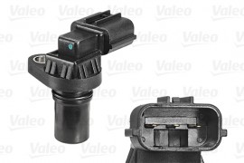 Valeo Датчик коленвала Valeo VL254022 - Заображення 1