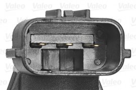 Valeo Датчик коленвала Valeo VL254022 - Заображення 3