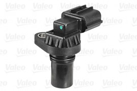 Valeo Датчик коленвала Valeo VL254022 - Заображення 2