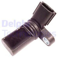 Delphi Датчик распредвала DELPHI DL SS10932 - Заображення 1