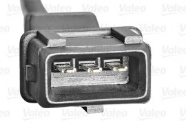 Valeo Датчик распредвала Valeo VL254028 - Заображення 3