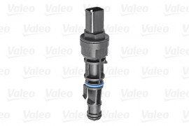 Valeo Датчик скорости Valeo VL255301 - Заображення 2