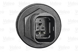 Valeo Датчик скорости Valeo VL255301 - Заображення 3