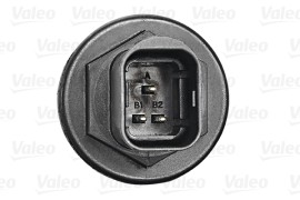 Valeo Датчик скорости Valeo VL255302 - Заображення 3