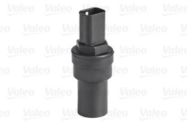 Valeo Датчик скорости Valeo VL255302 - Заображення 2