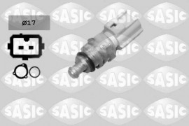 Sasic Датчик температуры SASIC SAS3250018 - Заображення 1