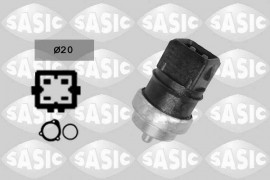 Sasic Датчик температуры SASIC SAS3254006 - Заображення 1