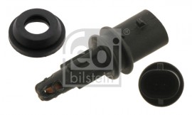 Febi Bilstein Датчик температуры воздуха FEBI BILSTEIN FE30833 - Заображення 1