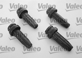 Valeo Защитный вилка свечи зажигания VALEO VL245236 - Заображення 1
