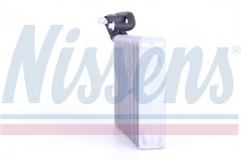 Nissens испаритель Nissens NIS 92165 - Заображення 2