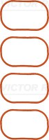 VIictor Reinz К-кт прокладок впускного коллектора VICTOR REINZ 11-10000-01 - Заображення 1
