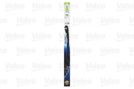 Valeo К-т щеток стеклоочистителя 2шт VALEO VL577894 - Заображення 3