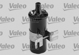 Valeo Катушка зажигания Valeo VL245025 - Заображення 1