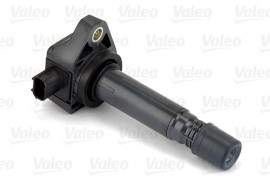 Valeo Катушка зажигания Valeo VL245304 - Заображення 1