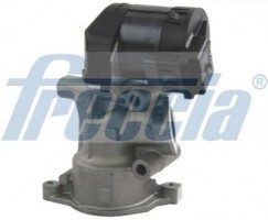 Freccia Клапан EGR FRECCIA FR EGR12-113 - Заображення 1