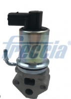 Freccia Клапан EGR FRECCIA FR EGR12-147 - Заображення 1
