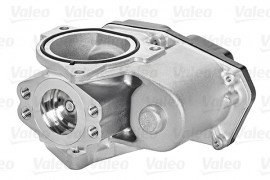 Valeo Клапан EGR Valeo VL700424 - Заображення 4