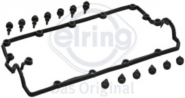 Elring Комплект прокладки крышки клапанов ELRING EL 383.280 - Заображення 1