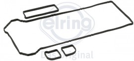 Elring Комплект прокладки крышки клапанов 001.562 ELRING EL 001.563 - Заображення 1