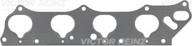 VIictor Reinz Комплект прокладок VICTOR REINZ 71-53803-00 - Заображення 1