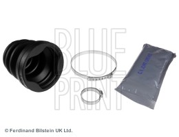Blue Print Комплект пыльника шруса BLUE PRINT ADN18128 - Заображення 1