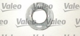 Valeo Комплект сцепления Valeo VL826213 - Заображення 3