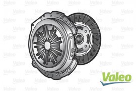 Комплект сцепления Valeo VL826328