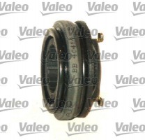 Valeo Комплект сцепления Valeo VL826358 - Заображення 3