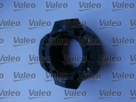 Valeo Комплект сцепления Valeo VL826488 - Заображення 5