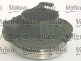 Valeo Комплект сцепления Valeo VL826573 - Заображення 3