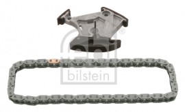 Febi Bilstein Комплект цепи масляного насоса FEBI BILSTEIN FE33835 - Заображення 1