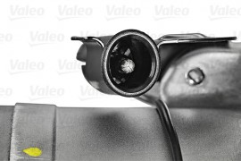 Valeo Компрессор, кондиционер VALEO VL813323 - Заображення 2