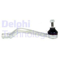 Delphi Наконечник рулевой тяги DELPHI DL TA2330 - Заображення 1